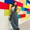 Abha Parashar