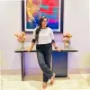 Karishma Mane