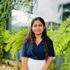 Ashani Rathnayake