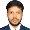 MUHAMMAD RAFI