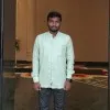 NIKHIL KUMAR