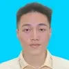 Khoi Nguyen