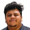 DHIVAKAR