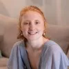Hannah Kuehmichel