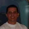 Ojeda Isidro