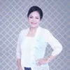 Bertalysa Bangun