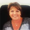Michelle Coakley