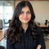 Shravya Verma