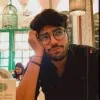 Rajat Chauhan