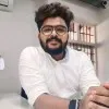 SUDHEESH KUMAR