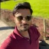 Ankit Mittal