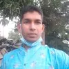 Md Shahin Ahmmed