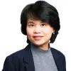 Huyen Nguyen