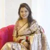 Diksha Sajwan