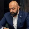 Mohammad Aleter