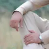 Saqib