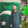 Abdul Wahab