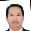 Severino Dumasig
