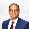 Zohaib Ahmed