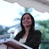 Anushka Modi