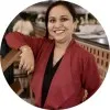 Megha Agarwal