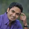 K Riadh Faisal