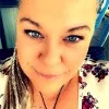 Jody Mitchell
