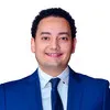 Ramy Henry