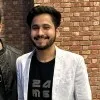 Hrishabh Upadhyay