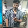 ayushmaan dubey