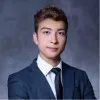 JJ Liew