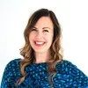 Jenna Oltersdorf