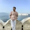 Mohit Odedara
