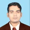 Reetesh Mahapatra