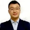 Liqiang Chen