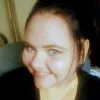 Rachel Tidmore