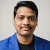 Abhijith Kotra