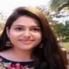 Ankita Kumari