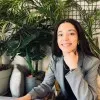 Malinet Pacheco Oyola