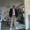 Angel Alvarado