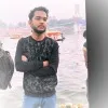 Nikhil Vishwakarma
