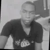 Zivanai Gunha
