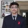 Rithwik Singh
