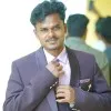 Vignesh