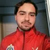 Joshua Picazo