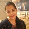Jyoti Chaurasiya