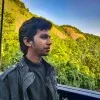 Charan deep