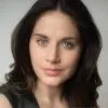 Patricia Keleher