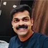 Suresh Sadanandan