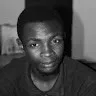 Abubakar Siddique Adamu